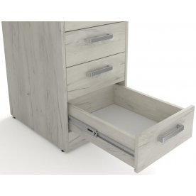 Письменный стол ПС 01.01.1