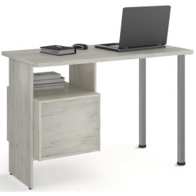 Письменный стол ПС 02.01.1