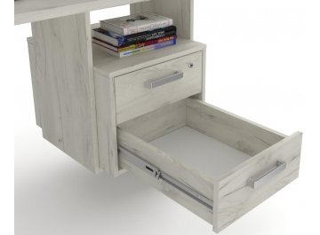 Письменный стол ПС 02.01.1