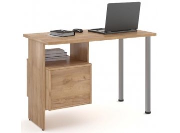 Письменный стол ПС 02.01.4