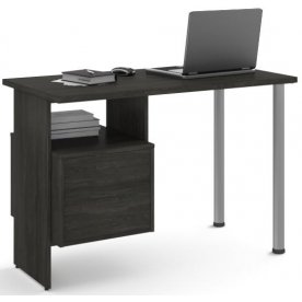 Письменный стол ПС 02.01.7