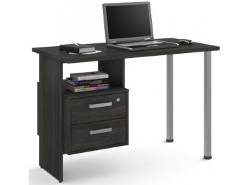 Письменный стол ПС 02.01.7