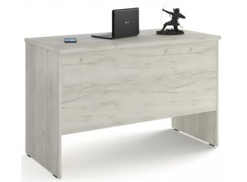 Письменный стол ПС 03.01.1
