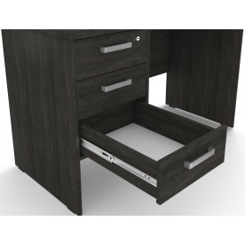 Письменный стол ПС 03.01.7