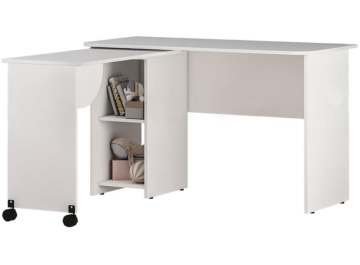 Письменный стол ПС-03