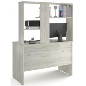 Письменный стол ПСП 3.1