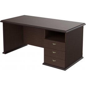 Письменный стол Raut RDT 168 R