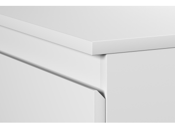 Письменный стол Рунтроп 2