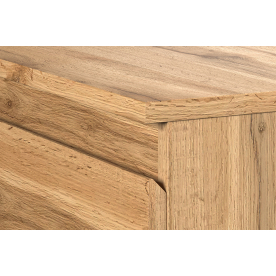 Письменный стол Рунтроп 2