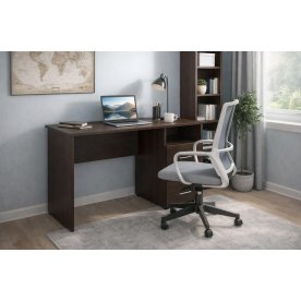 Письменный стол С-112K