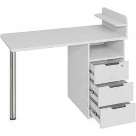 Письменный стол С-405