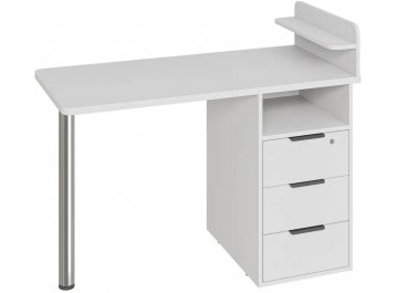 Письменный стол С-405