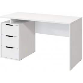 Письменный стол С-407 135х60