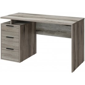 Письменный стол С-407 135х60