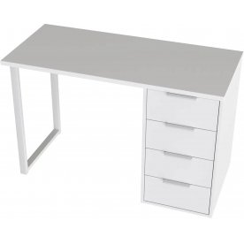 Письменный стол С-410 120х55