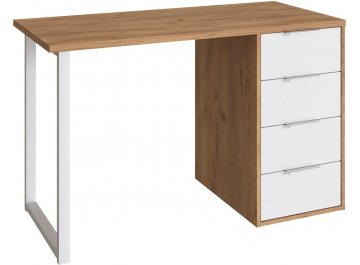 Письменный стол С-410 120х55