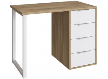 Письменный стол С-414 100х55