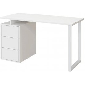 Письменный стол С-416 135х60