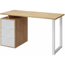 Письменный стол С-416 135х60