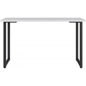 Письменный стол С-600 135х60