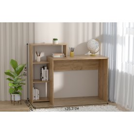 Письменный стол Мини