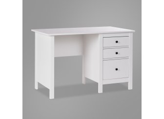 Письменный стол Сага