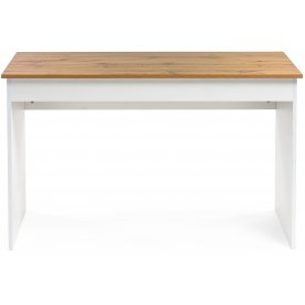 Письменный стол Сантия 120