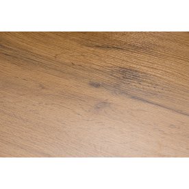 Письменный стол Сантия 120