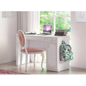 Письменный стол детский Selena
