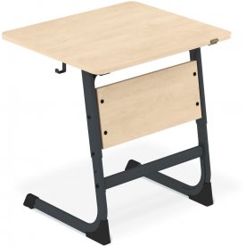 Письменный стол SHT-T-TN14/ 5-7 А5-7