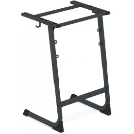 Письменный стол SHT-T-TN14/ 5-7 А5-7