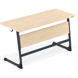 Письменный стол SHT-TN11/ 3-5 а3-5