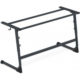 Письменный стол SHT-TN11/ 3-5 а3-5