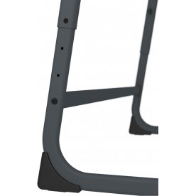 Письменный стол SHT-TN12/ 5-7 А5-7