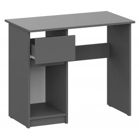 Письменный стол Сибити 90