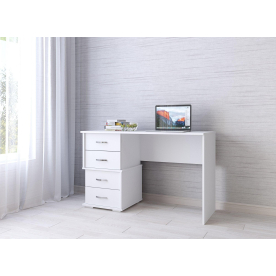 Письменный стол Сити-2