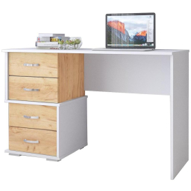 Письменный стол Сити-2