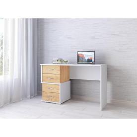 Письменный стол Сити-2