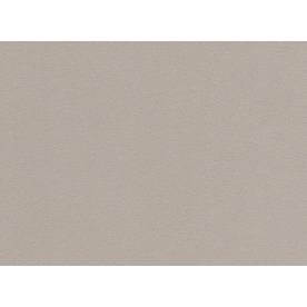 Письменный стол Стол СК-11