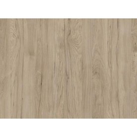 Письменный стол Стол СК-11