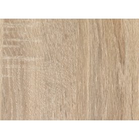 Письменный стол Стол СК-11