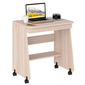 Письменный стол Стол СК-5 С