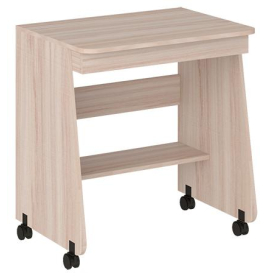 Письменный стол Стол СК-5 С