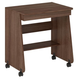 Письменный стол Стол СК-5 С