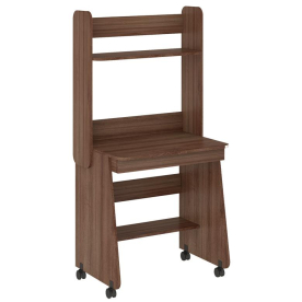 Письменный стол Стол СК-5 Ш