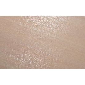 Письменный стол СК-навесной