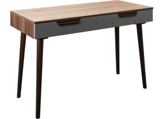 Письменный стол Сканди