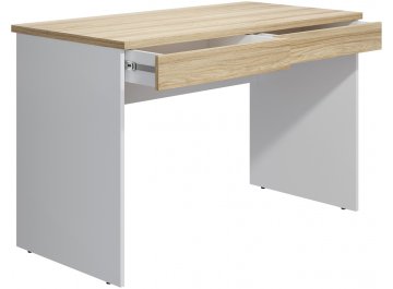Письменный стол Скайлайт СЛ-20К