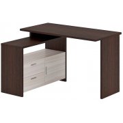 венге / карамель