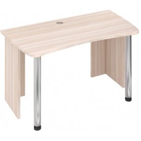 Письменный стол Беланта-Софт140